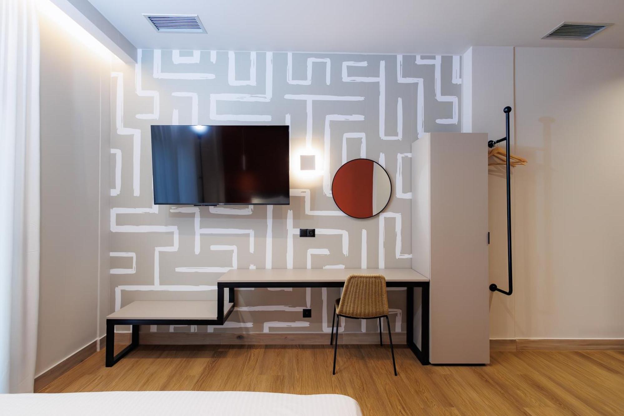 K2 Suites Каламата Экстерьер фото