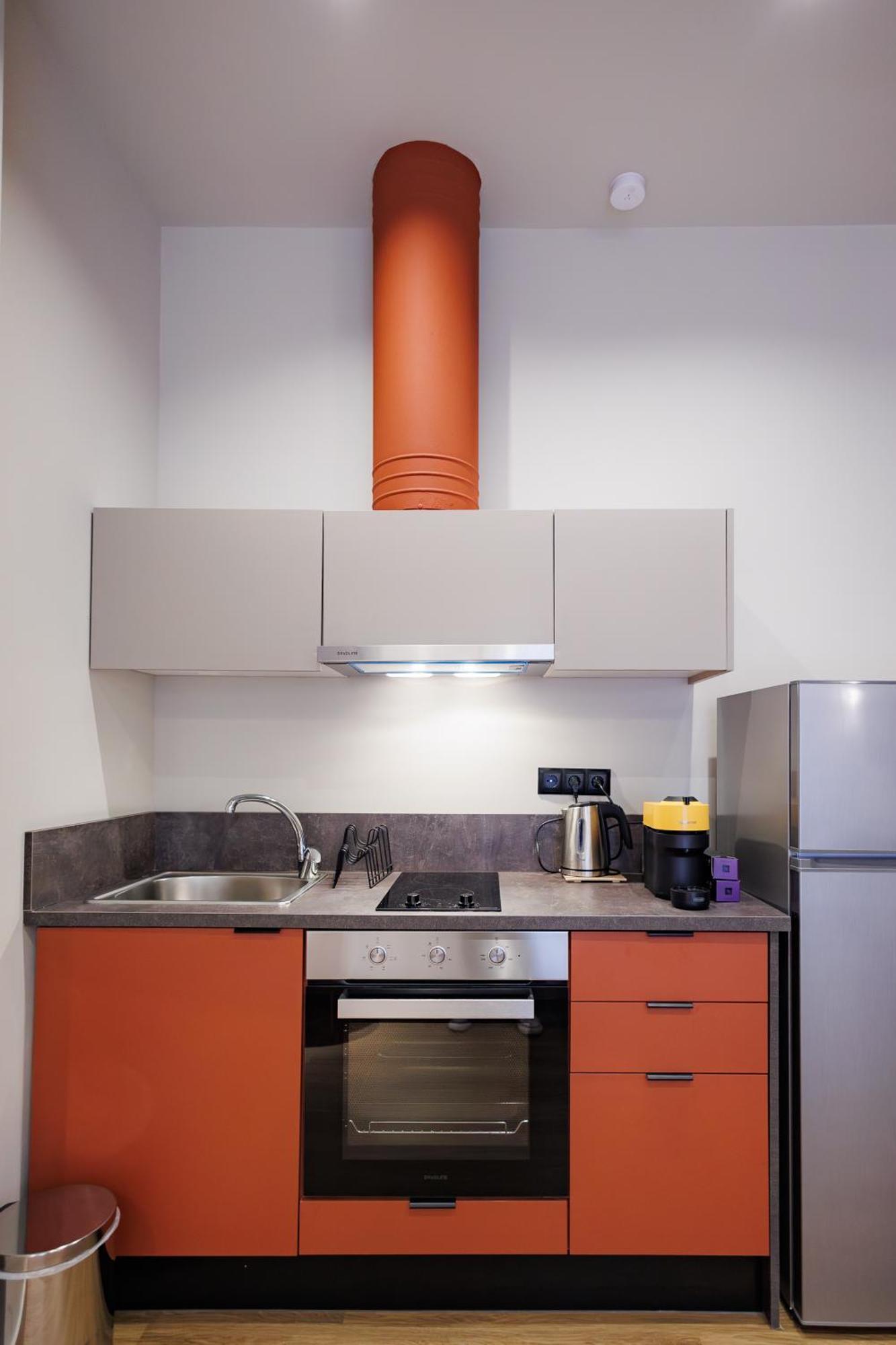 K2 Suites Каламата Экстерьер фото