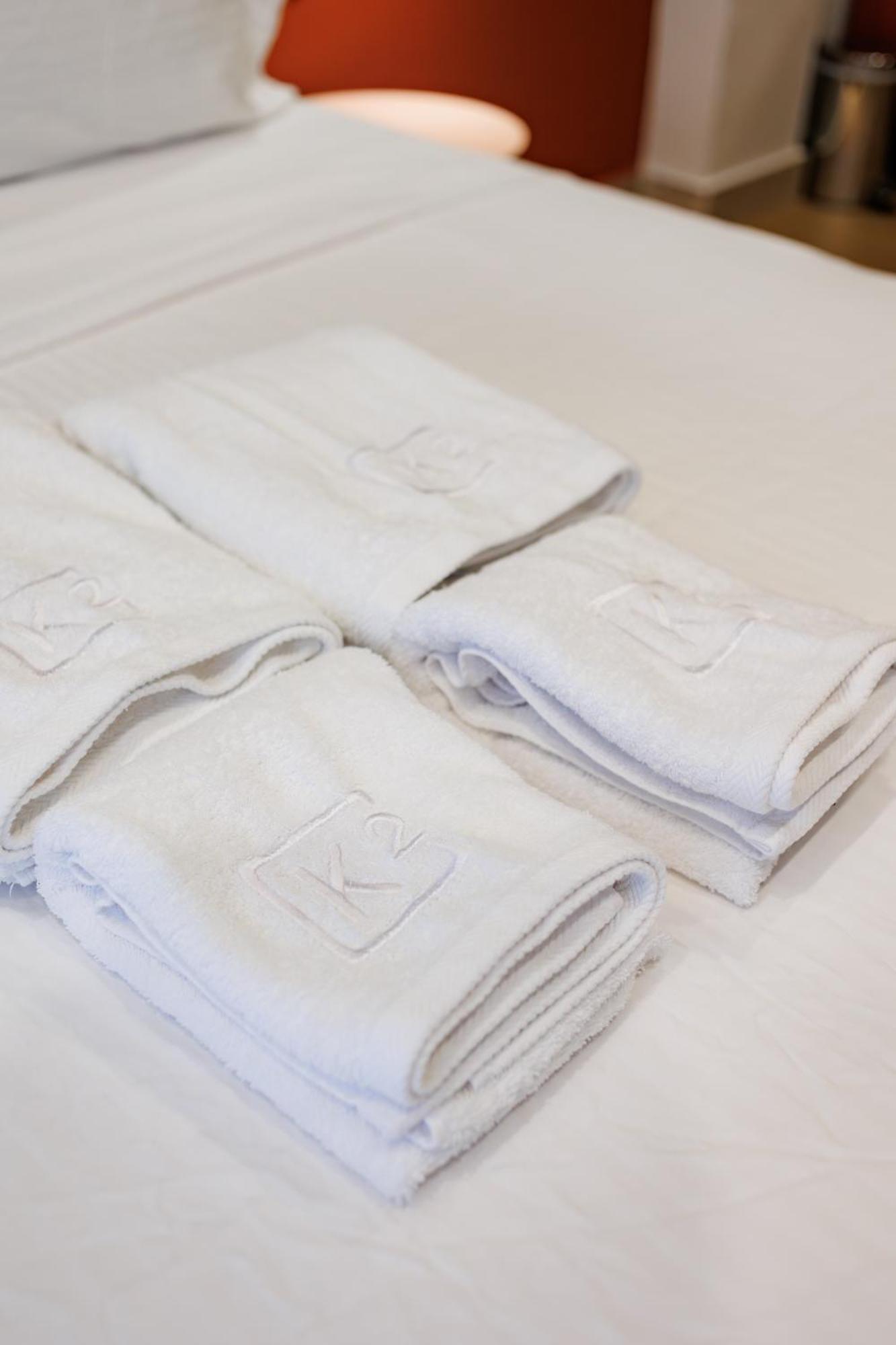 K2 Suites Каламата Экстерьер фото